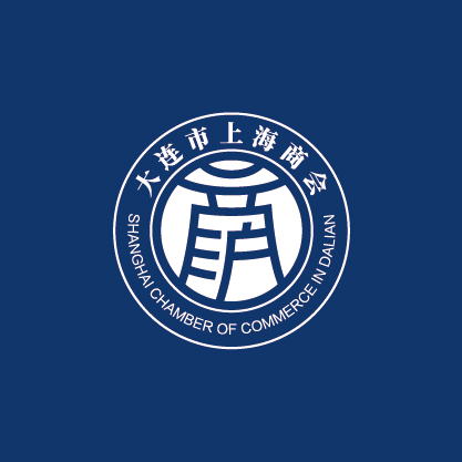 Ϻ̻Ʒ/logo